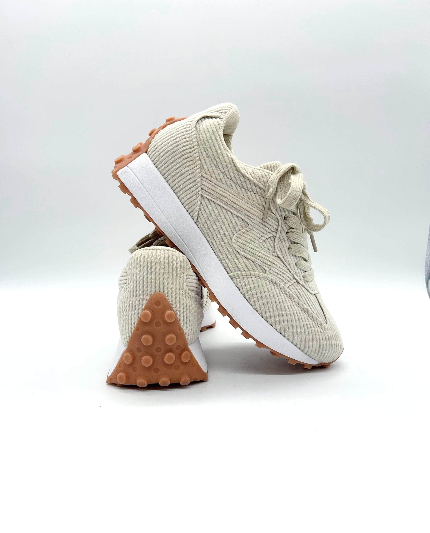 Blair Classics Sneaker