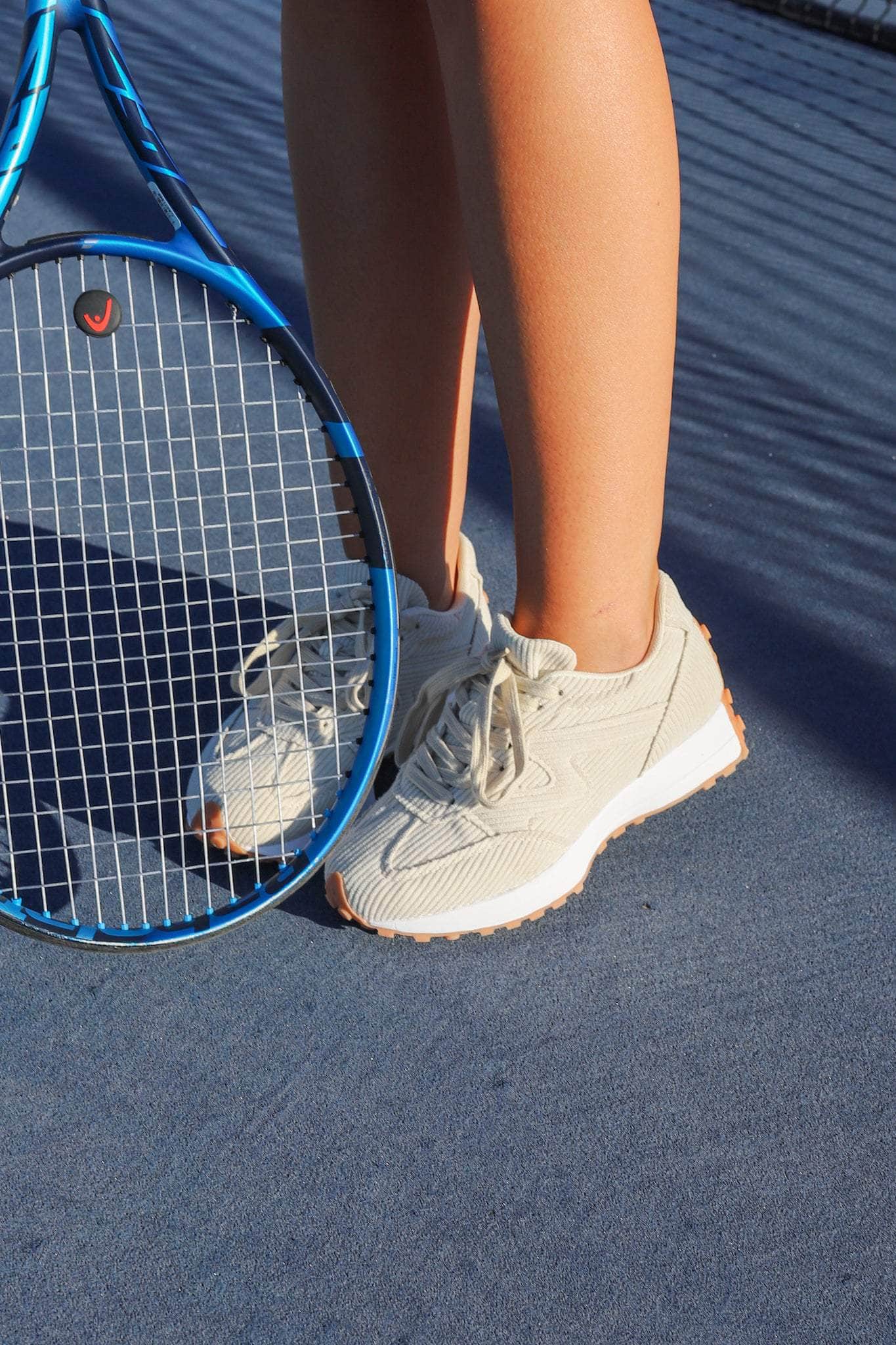 Blair Classics Sneaker