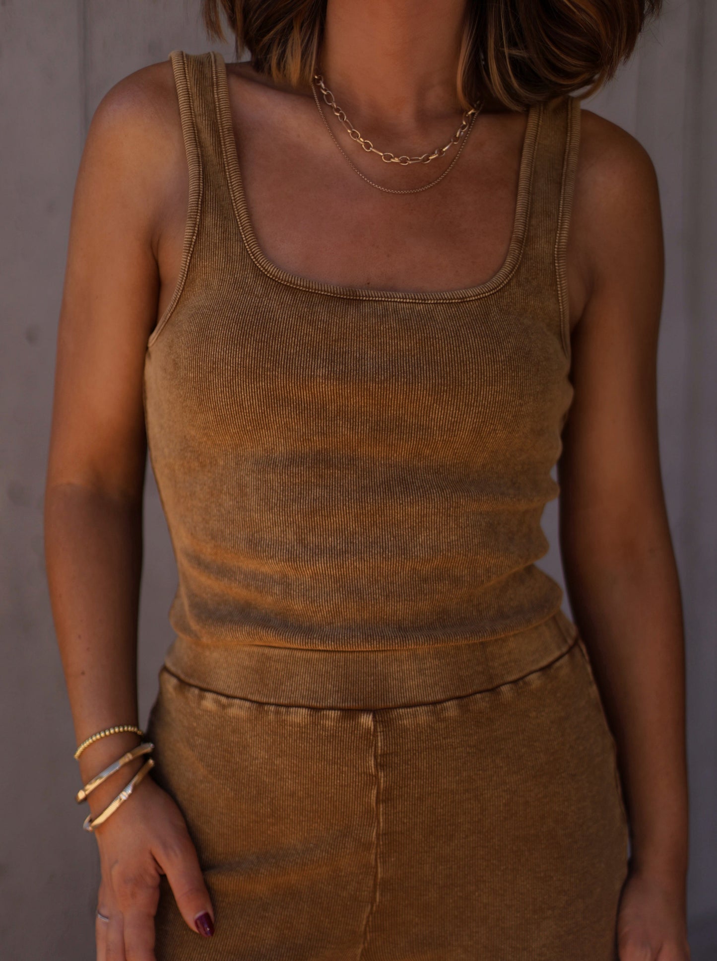 Call It Cute Bodysuit