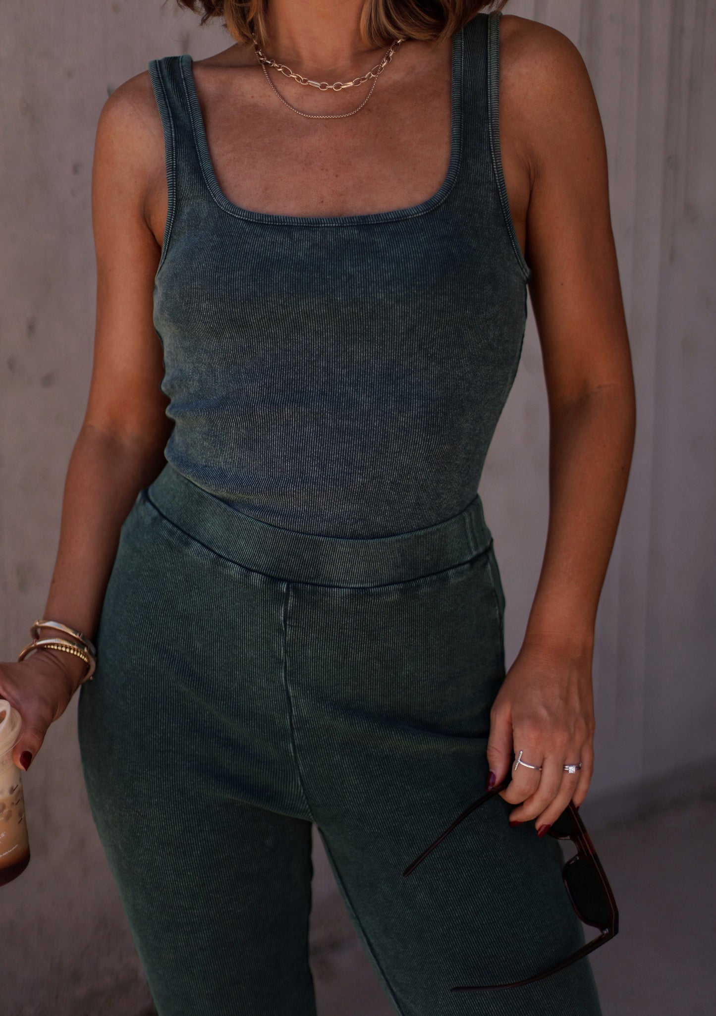 Call It Cute Bodysuit