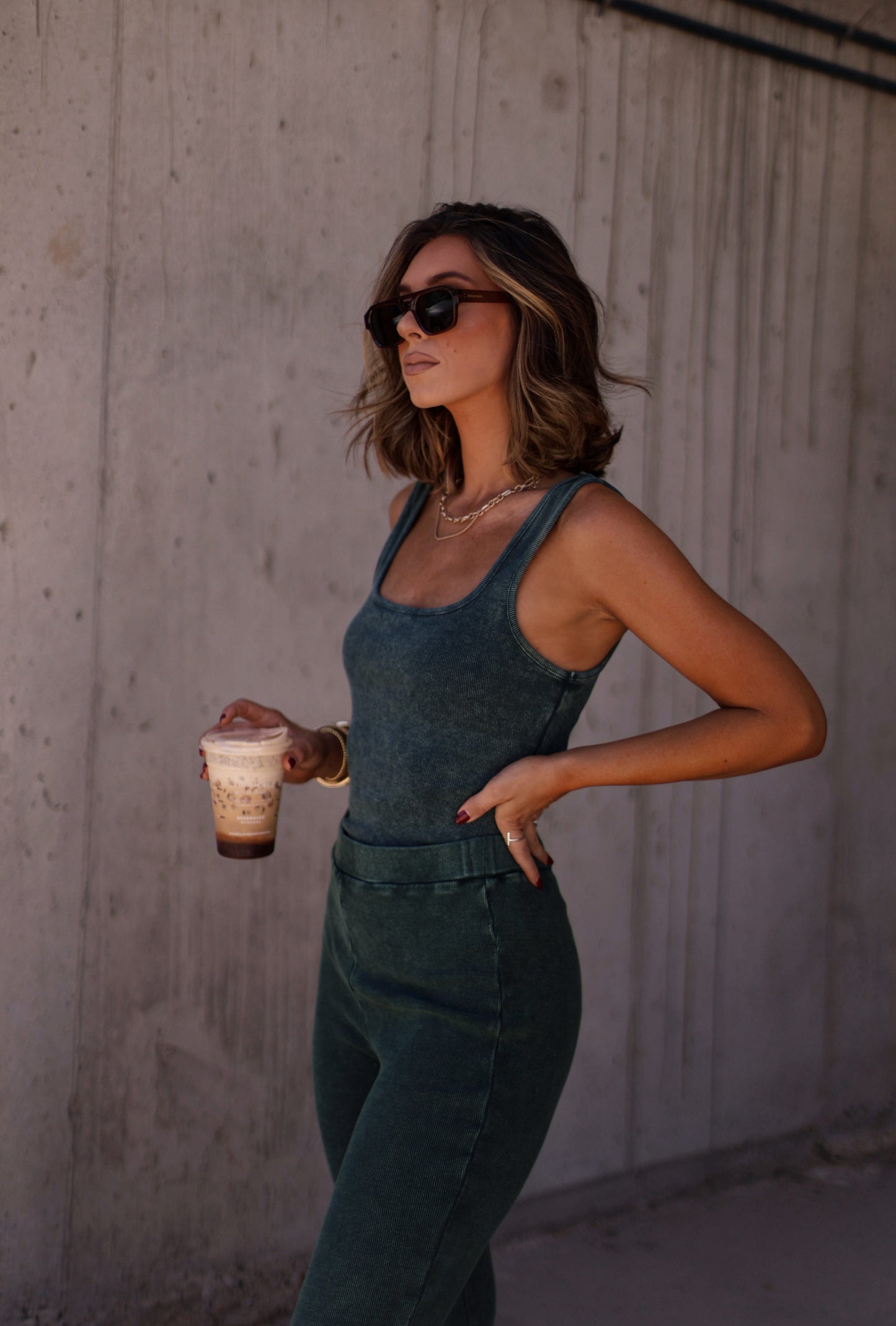 Call It Cute Bodysuit