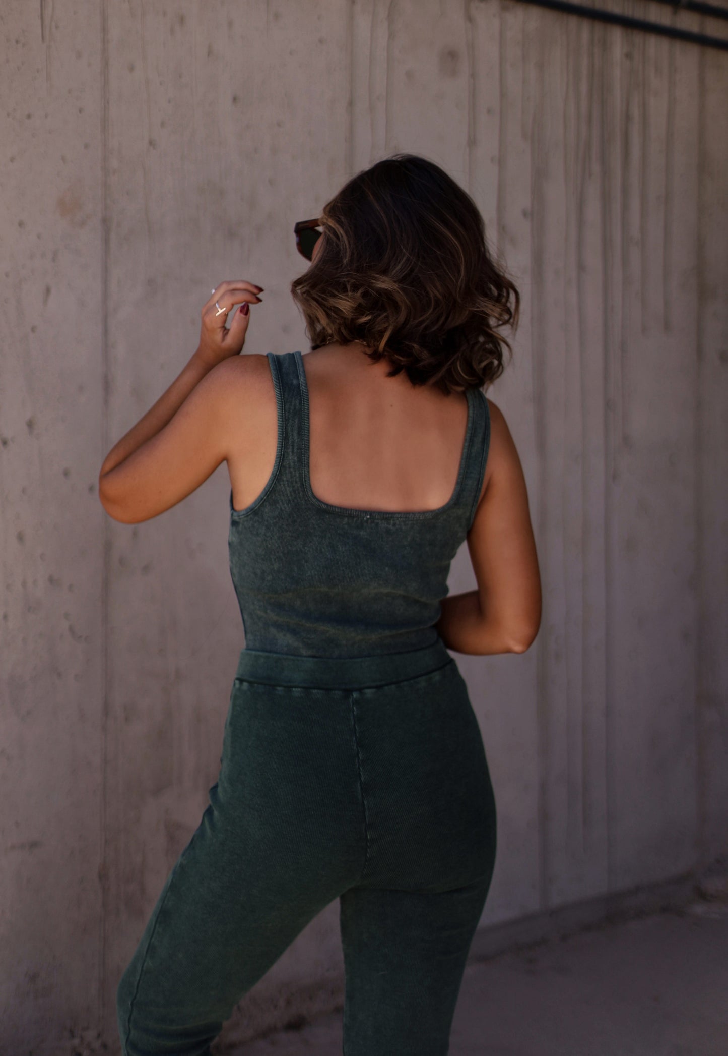 Call It Cute Bodysuit