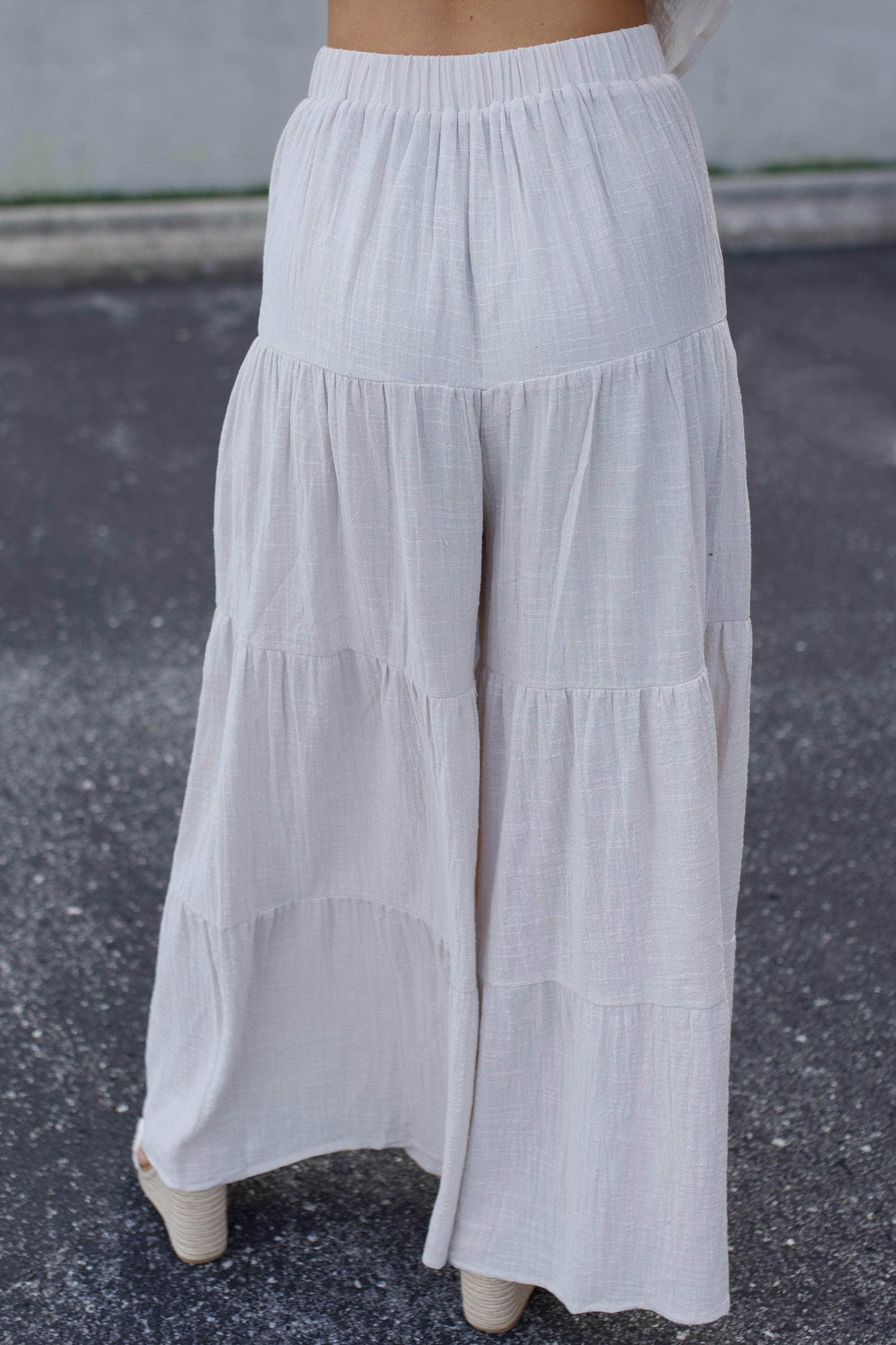 Boheme Dunes Pants