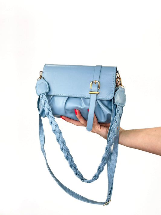 Maisie Shoulder Bag