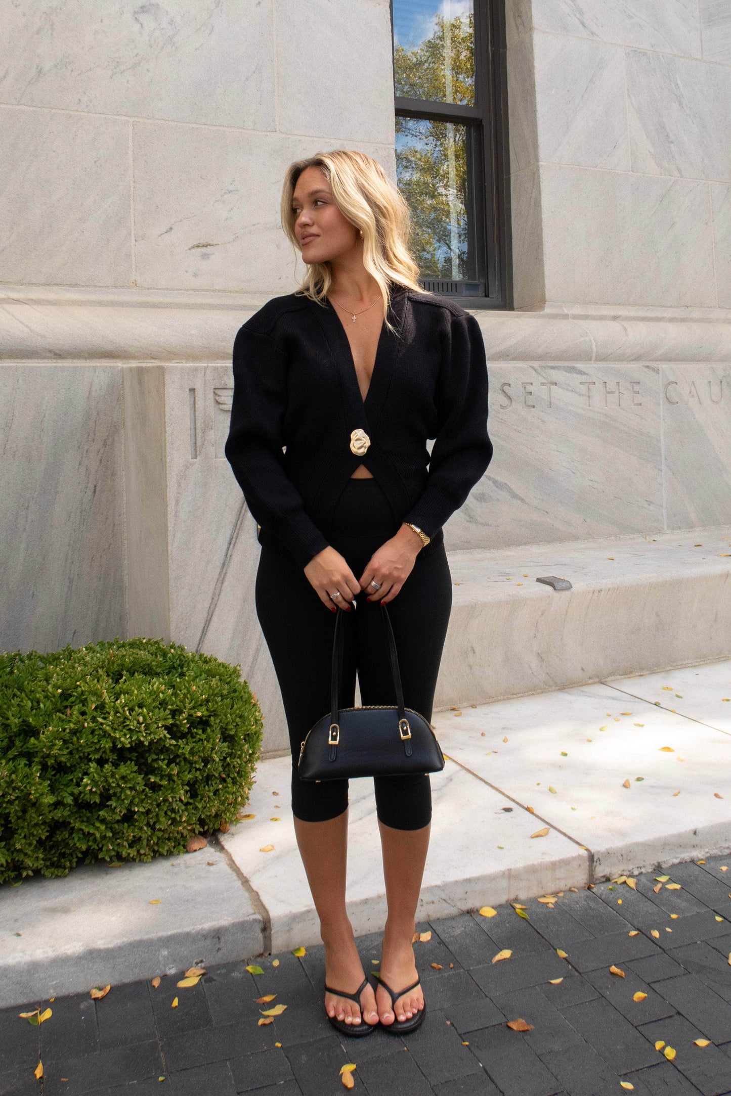 State Of Style Cardigan