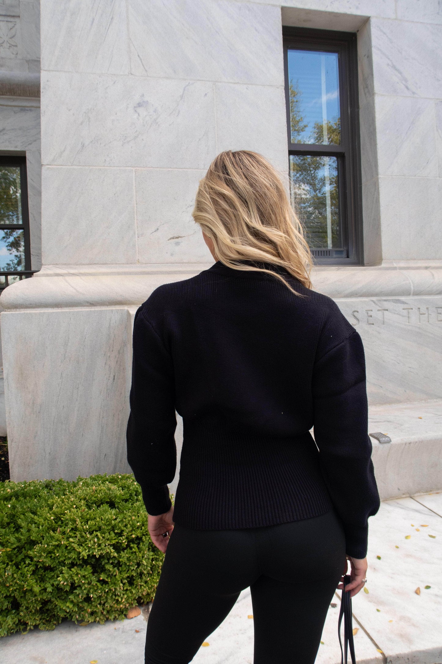 State Of Style Cardigan